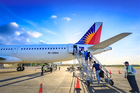 flight to iloilo philippines|Philippine Airlines .